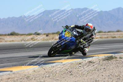 media/Nov-15-2024-CVMA Friday Practice (Fri) [[b142d29251]]/3-Group 3 and NRS/Session 3 (Turn 15 Inside)/